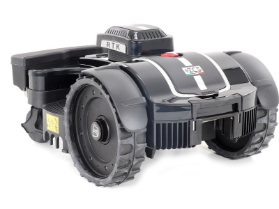 TECHline NEXTTECH Ai LX4 RTK
