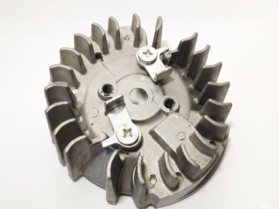 Setrvačník pro řetězovou pilu Procraft