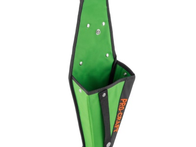 Aku ruční pilka s pouzdrem Procraft PKA32Li-P