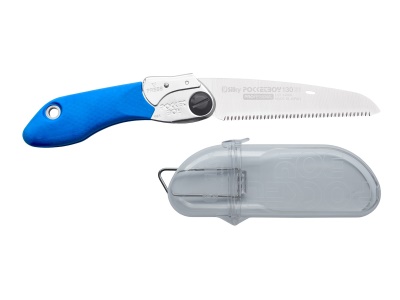 Silky Pocketboy 130-20 - skládací pila