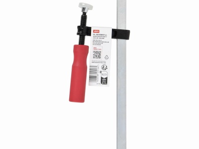 KRTH40103 - Truhlářská svěrka 50x200mm