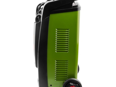 Nabíječka autobaterií se startovacím zdrojem Procraft PZ550A