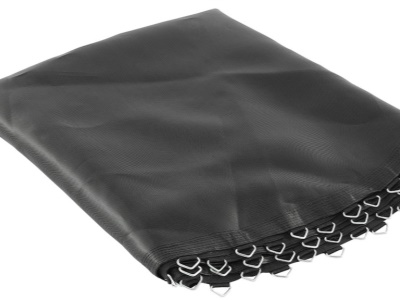 Plocha skákací - trampolína Marimex 305 cm - 54 pružin