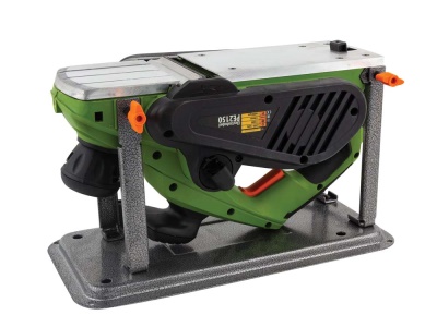 Elektrický hoblík Procraft PE2150 (PE1300)