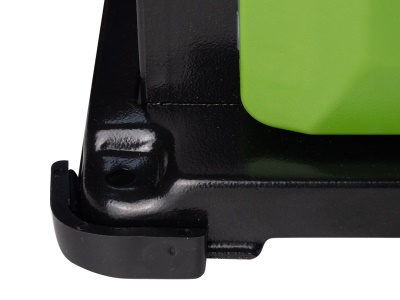 Pásová pila BT350-80 Procraft