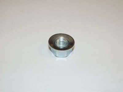 Nut M8x1,25