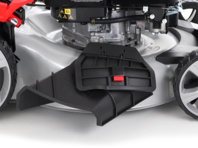 VeGA 752 SXH DOV 5in1