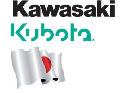 Weibang 2022D COBRA Premium