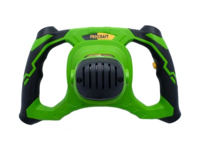 Míchadlo stavebních směsí Procraft PMM2400