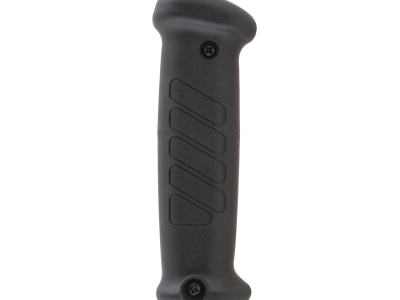 Rukojeť křovinořezu levá (dlouhá)PROCRAFT