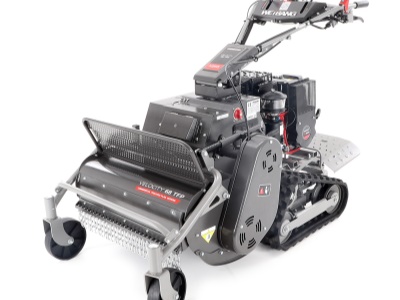 Weibang WB GT 6813-TE