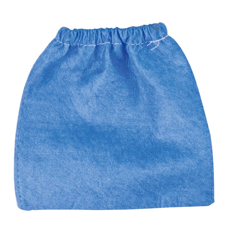 Scheppach Látkový filtr pratelný - pro VC 20