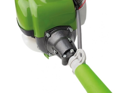 Benzínový křovinořez Procraft T5600