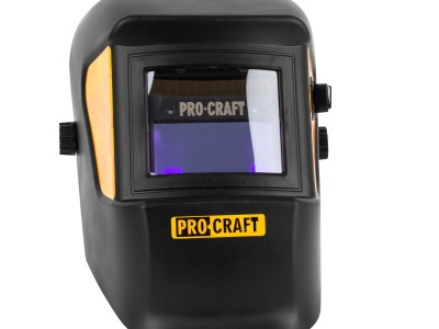 Svářecí kukla Procraft SPH90-30