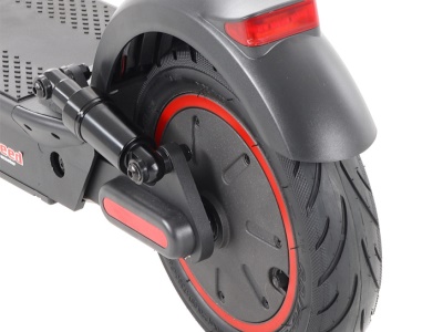 VeGA MaxSpeed ES15XM-H