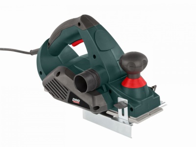 POWP6011 - Hoblík 910W