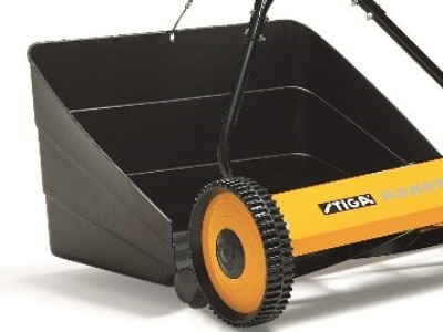 Stiga Sběrací koš