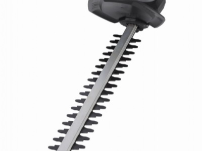 POWEBG7530 - AKU plotostřih 18V LI-ION 480mm (bez baterie)