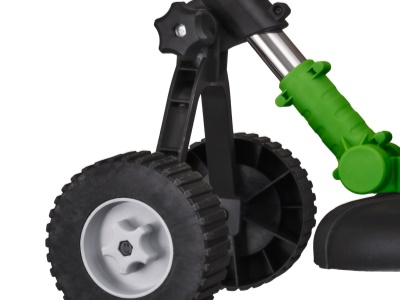 Aku vyžínač Procraft PTA-25BL-1B