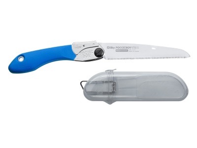 Silky Pocketboy 170-20 - skládací pila