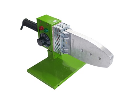 Polyfúzní svářečka Procraft PL800