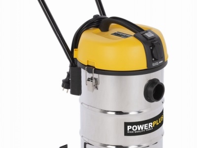 POWX3240 - Vysavač sucho / mokro 1 200 W 