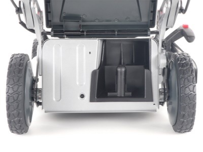 CRAMER 82LM51SX + KIT