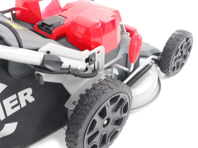 CRAMER 82LM61SX