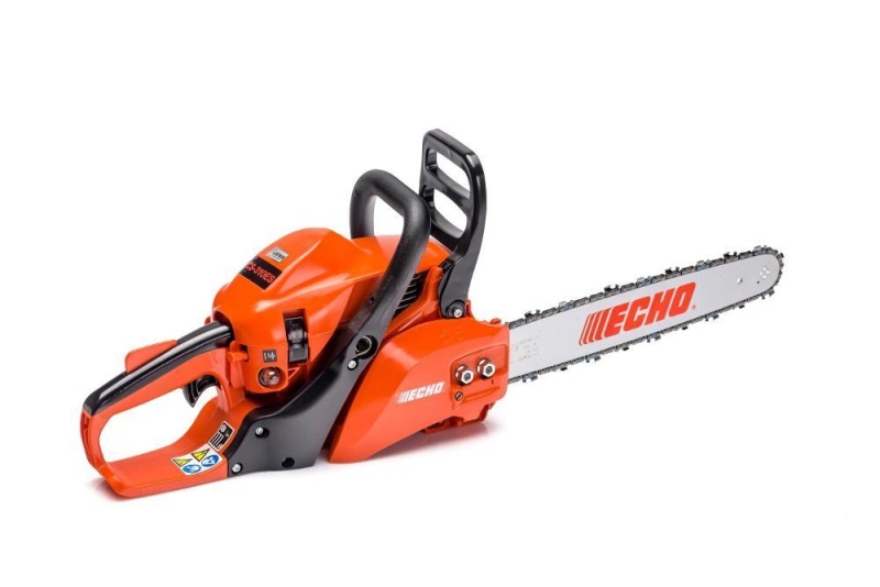 ECHO CS-310/35 pila benzínová