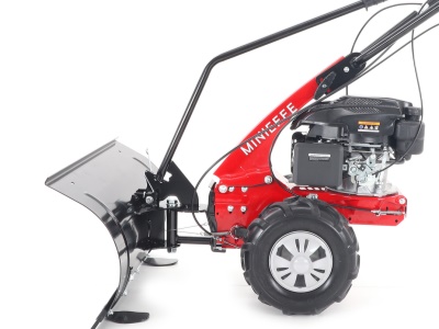 EUROSYSTEMS Sněhová radlice 90\210\310/MINI