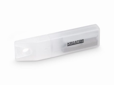 KRT000404 - Žiletky 8 ks