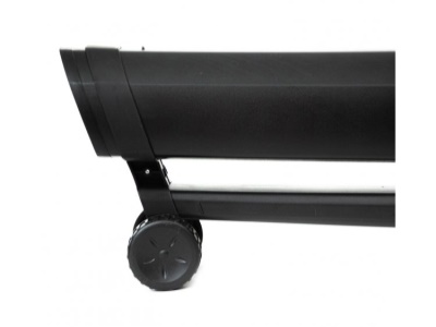 Elektrický vysavač listí Procraft PGU2300