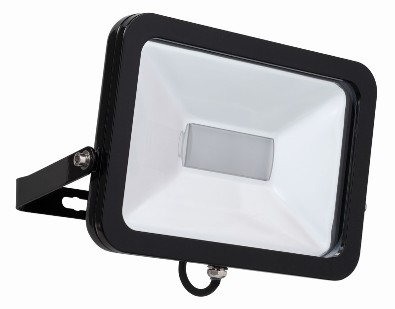 POWLI20500 - LED reflektor 50 W