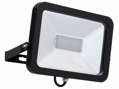 POWLI20500 - LED reflektor 50 W