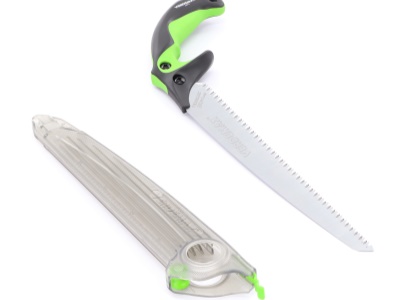 VERDEMAX pilka 4272 Profi