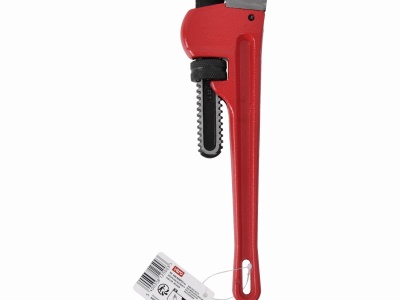 KRTH31103 - Hasák 300mm