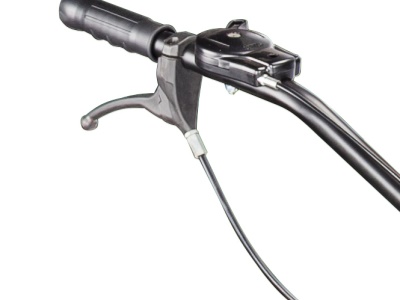 EUROSYSTEMS Grassland PRO - MINIEFFE