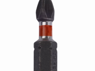 KRT064262 - Sada rázových bitů 8 ks PZ/SL/TX