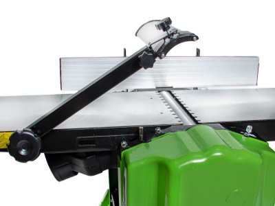 Hoblovka s protahem Procraft PD2200