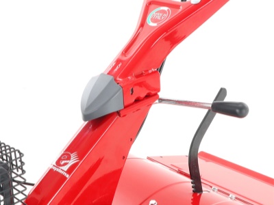 EUROSYSTEMS RTT3 S/R RATO 210