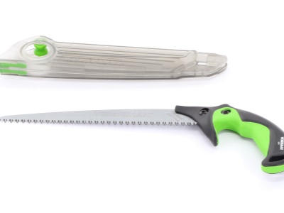 VERDEMAX pilka 4270 Profi