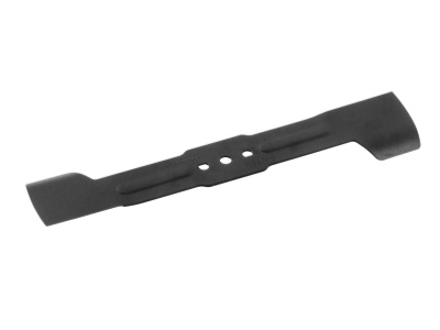 Žací nůž pro aku sekačku Procraft PLM21