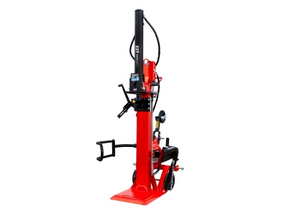 Hydraulický štípač 22T PTO