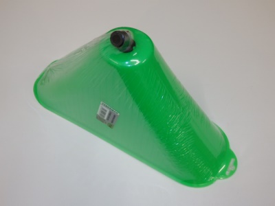 VERDEMAX plochý nástavec (5978-5979-5981)