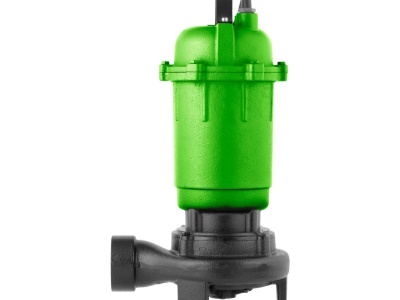 Kalové čerpadlo Procraft PN23