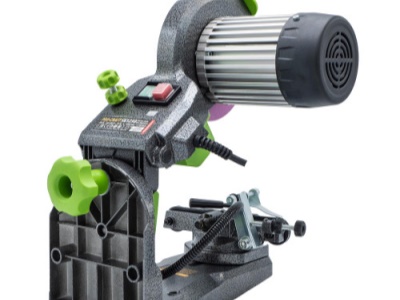 Bruska pilových řetězů Procraft SK1250