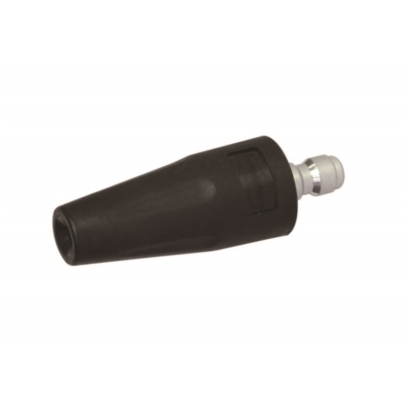 Riwall PRO Turbo tryska - pro RPPW 207/250 SET