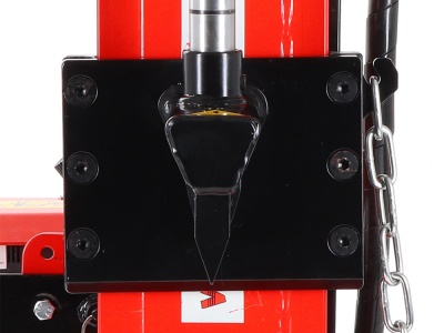 VeGA LV1410PRO VARIO