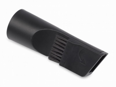 POW0350 - Vysavač suché / mokré 1 000W 