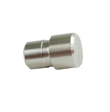 Střižný kolík Kubota G23  K545334590